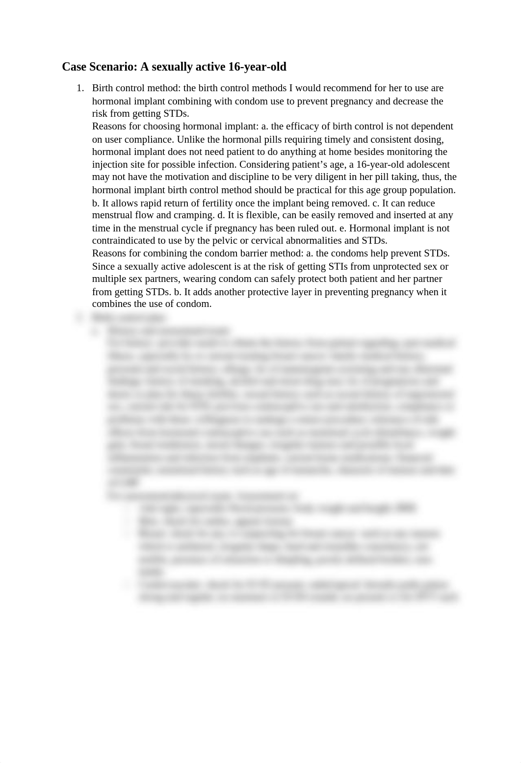 Week 3 Birth control discussion.docx_dpcy2b7eucq_page1