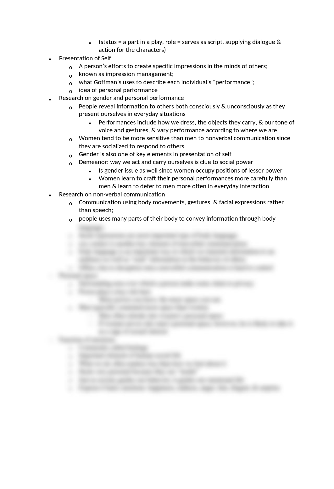 Soc 200 Exam I Study Guide (AutoRecovered).docx_dpcy3mduwar_page2