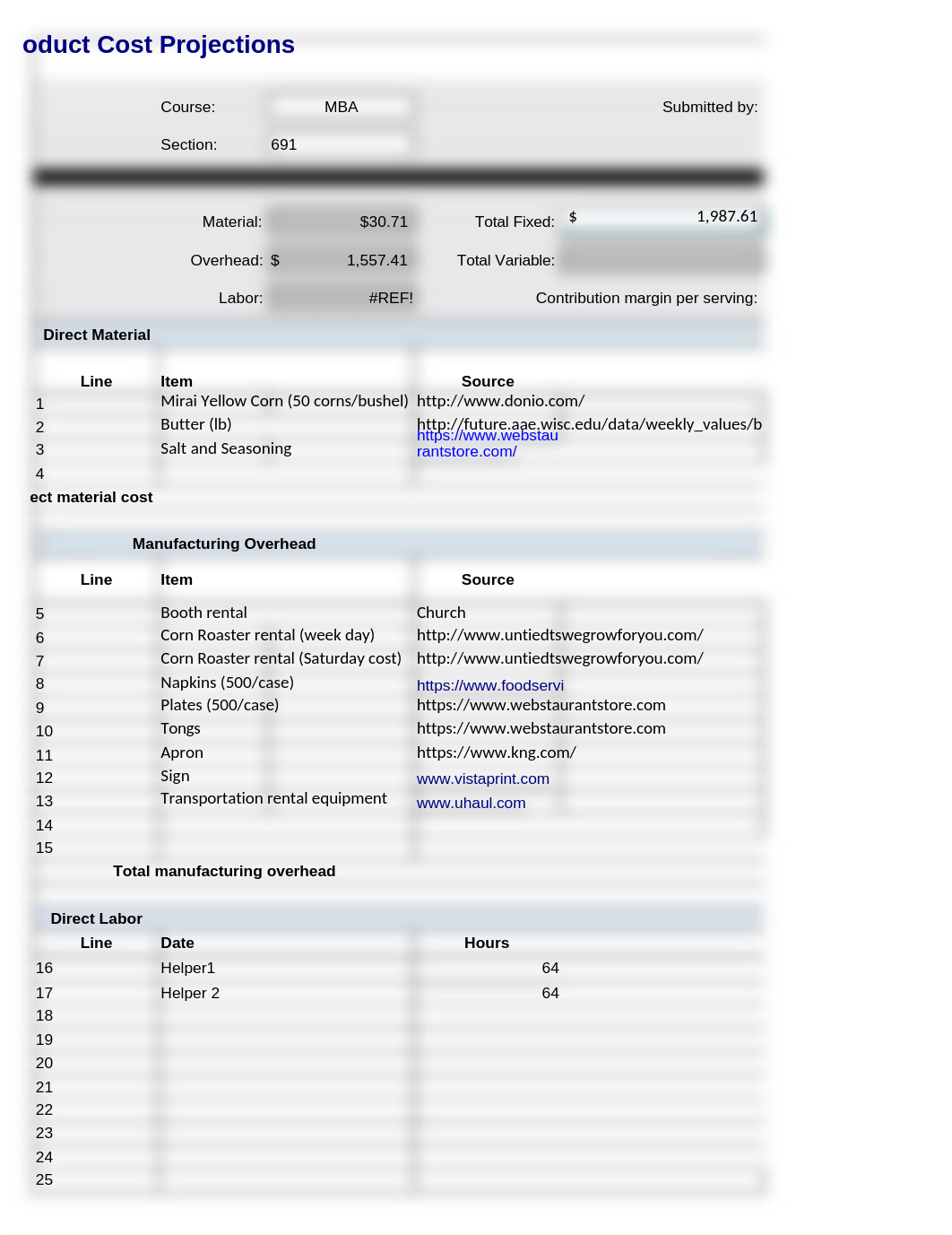 Carnival Project Template.xlsx_dpcz201rf2q_page1