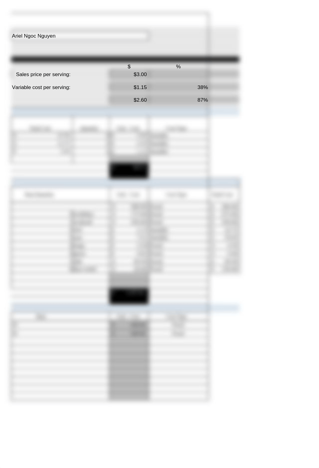 Carnival Project Template.xlsx_dpcz201rf2q_page3