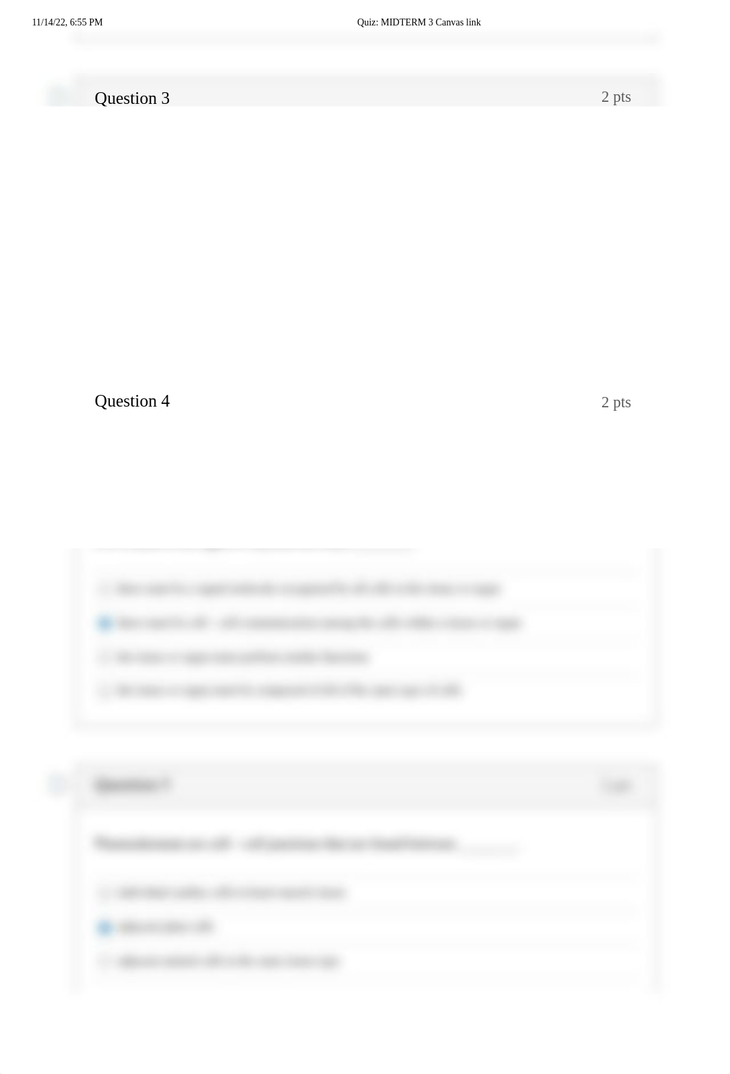 Quiz_ MIDTERM 3 Canvas link.pdf_dpcz4nk5om7_page2