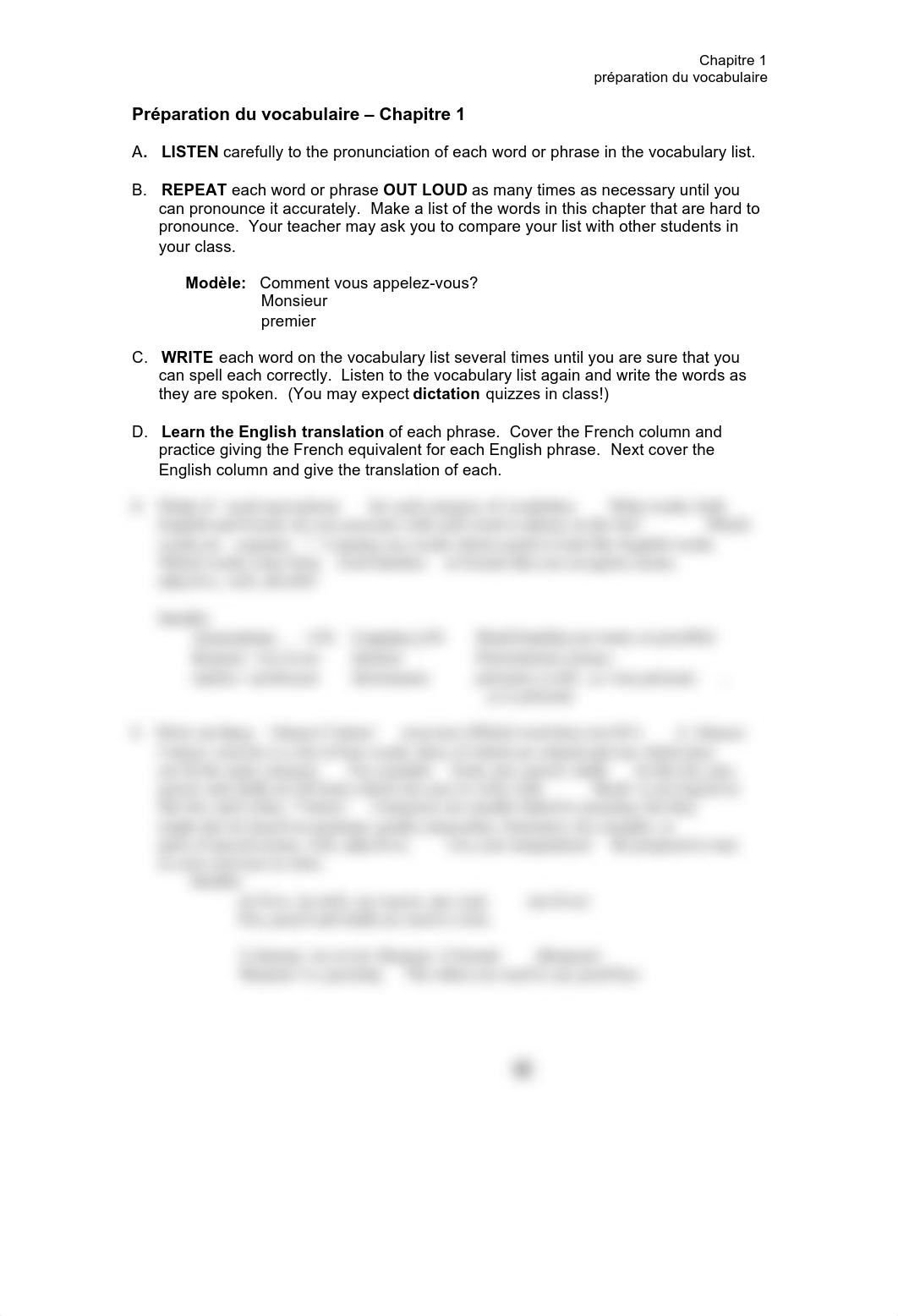 vocprep_01_0.pdf_dpczbcketbc_page1