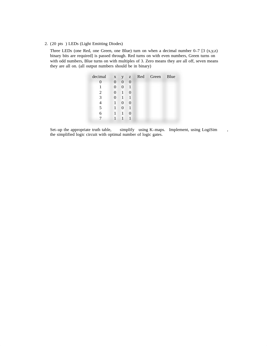 230-M3-3 (1).pdf_dpczmnf35t5_page2