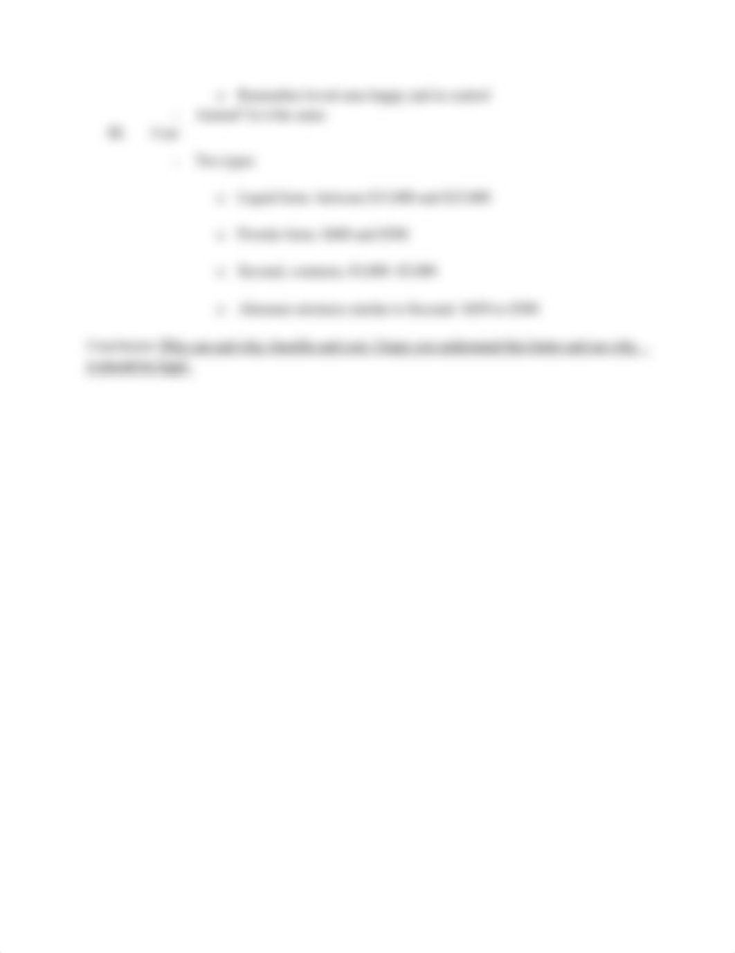 Assisted Suicide outline.docx_dpczuv2vi9q_page2