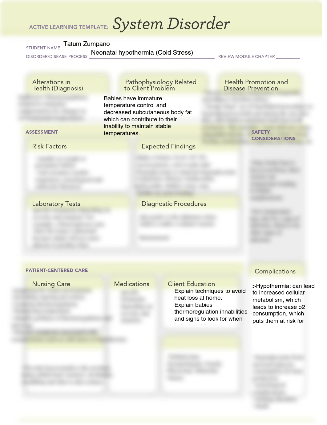 Maternity System Disorder Week 4.pdf_dpczv4355v8_page1