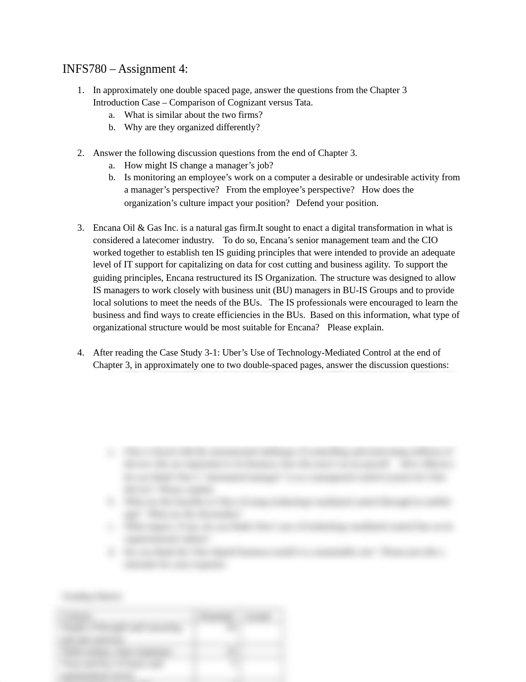 2021.INFS780.Assignment4.docx_dpczwmddi93_page1