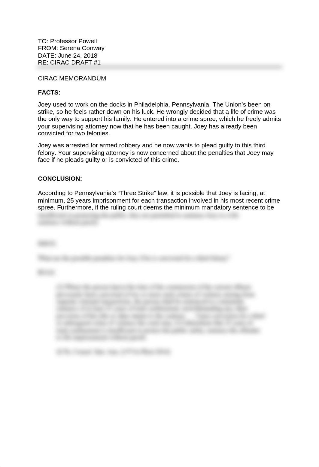 CIRAC MEMO #1 (DRAFT).docx_dpd04qccuja_page1