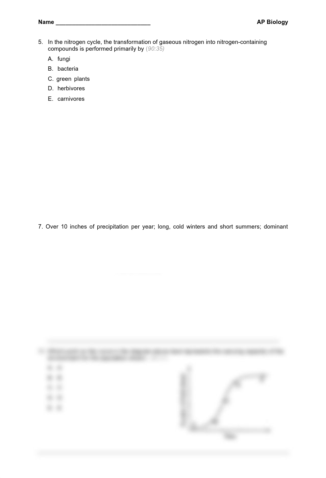 10EcologyQs_dpd05gn7qst_page2