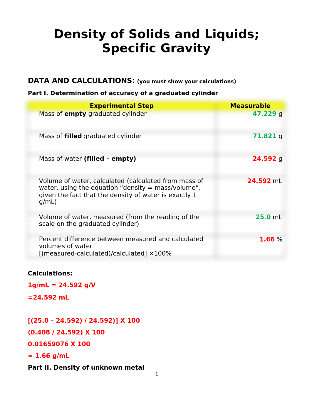 Experiment 01 Density-Data.docx_dpd06069wvi_page1