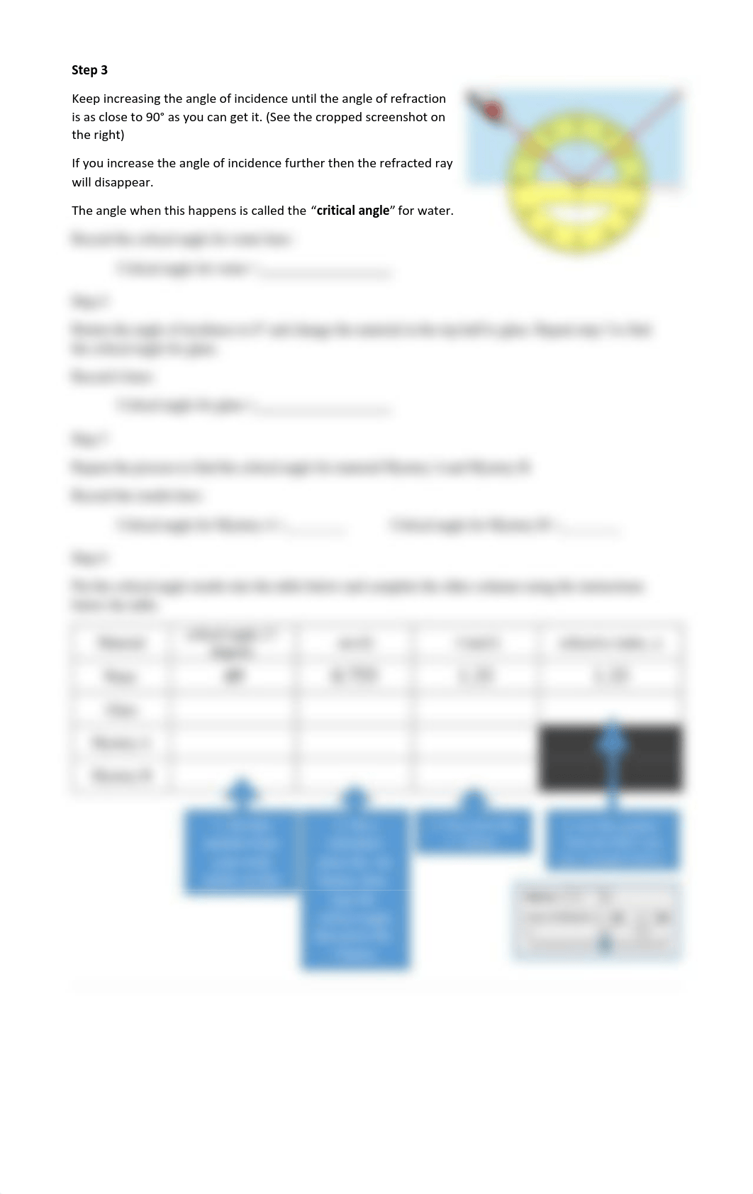 Lab 9 PhET Simulation Snell's Law and Total Internal Reflection.pdf_dpd0659ay0m_page2