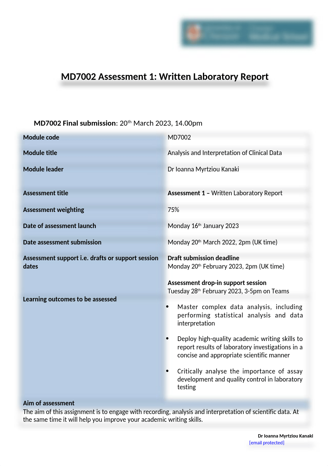 Assessment-1-Brief-MD7002-Oct22.docx_dpd06hwq8nn_page1