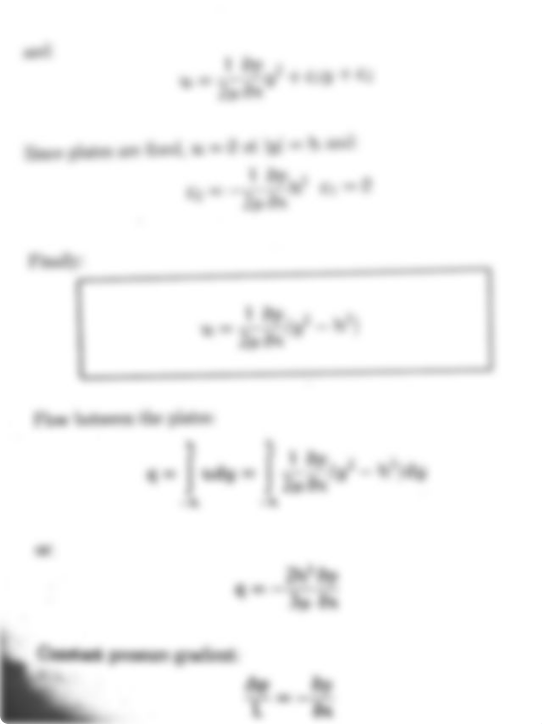 Flow Between Parallel Plates_dpd08vy8g2i_page4