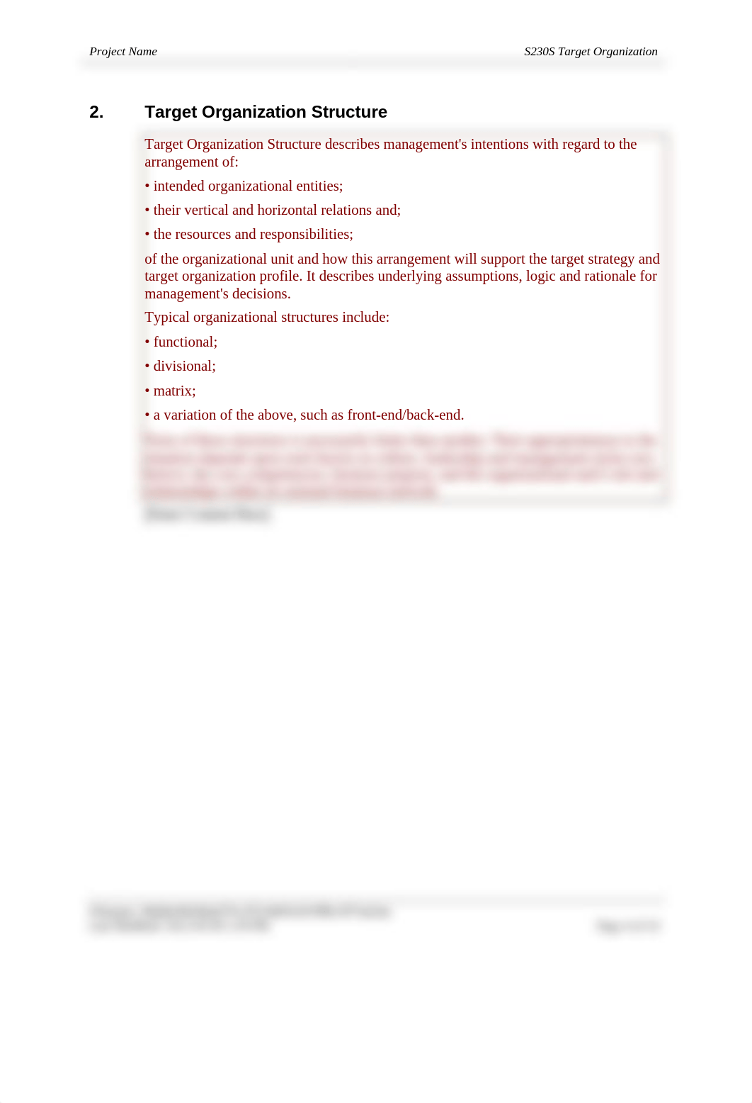 S230S_Target_Organization.doc_dpd0ljca74x_page4