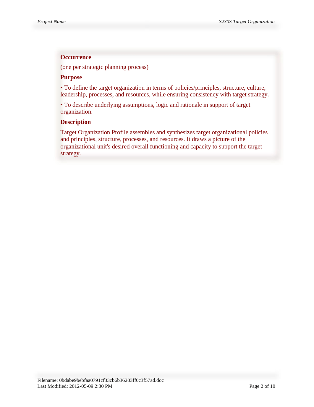 S230S_Target_Organization.doc_dpd0ljca74x_page2