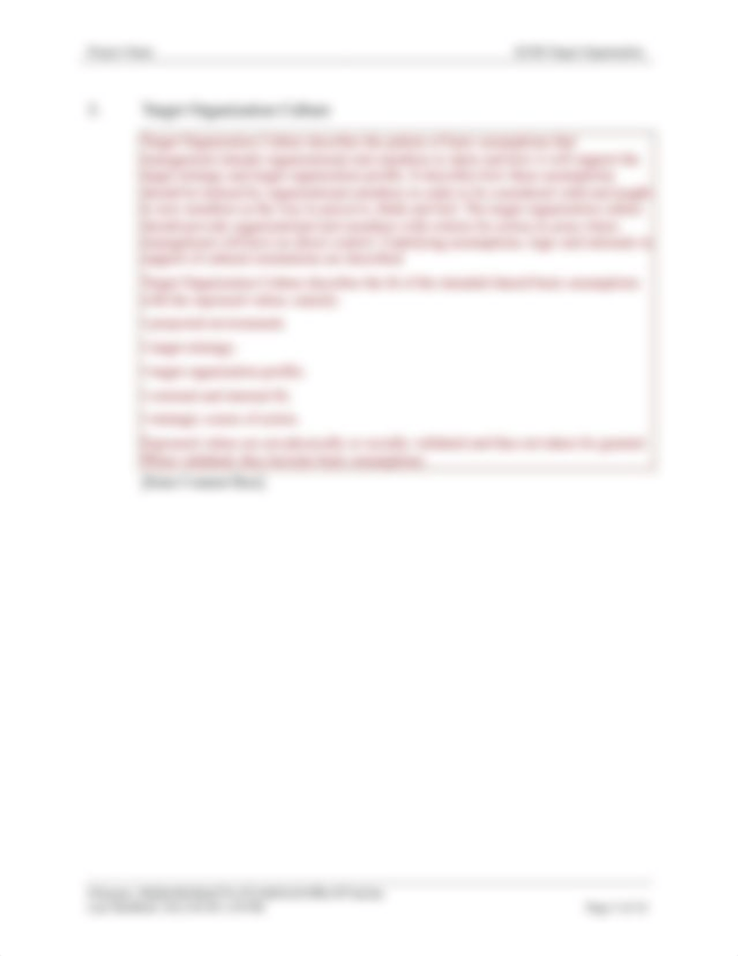 S230S_Target_Organization.doc_dpd0ljca74x_page5