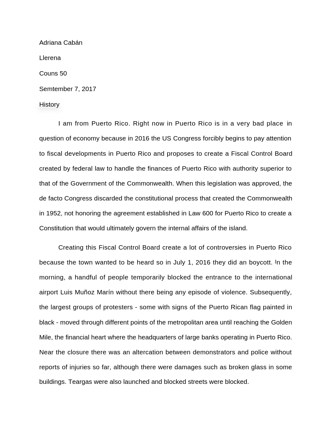 couns 50.docx_dpd0rqayqra_page1