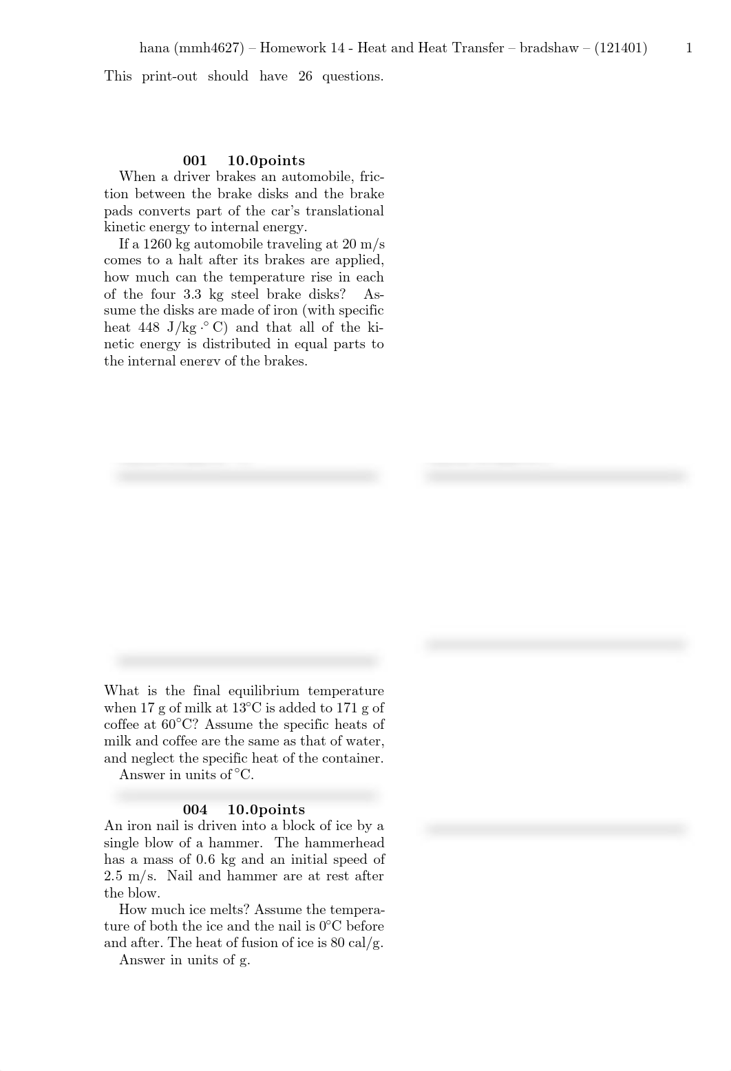 Homework 14 - Heat and Heat Transfer-problems.pdf_dpd1d5f0odu_page1