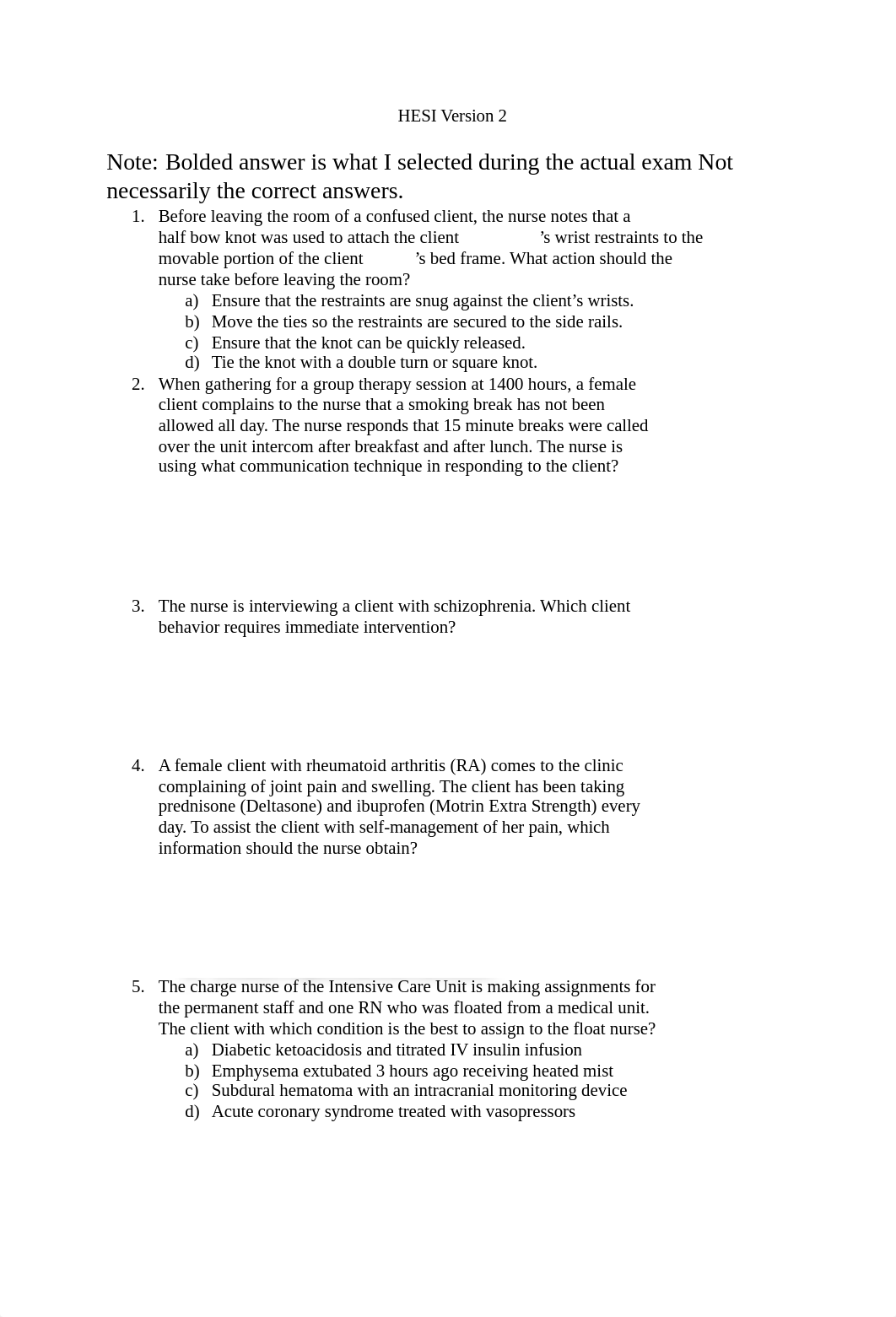 HESI Exit 2014.docx_dpd1k4ayv3w_page1