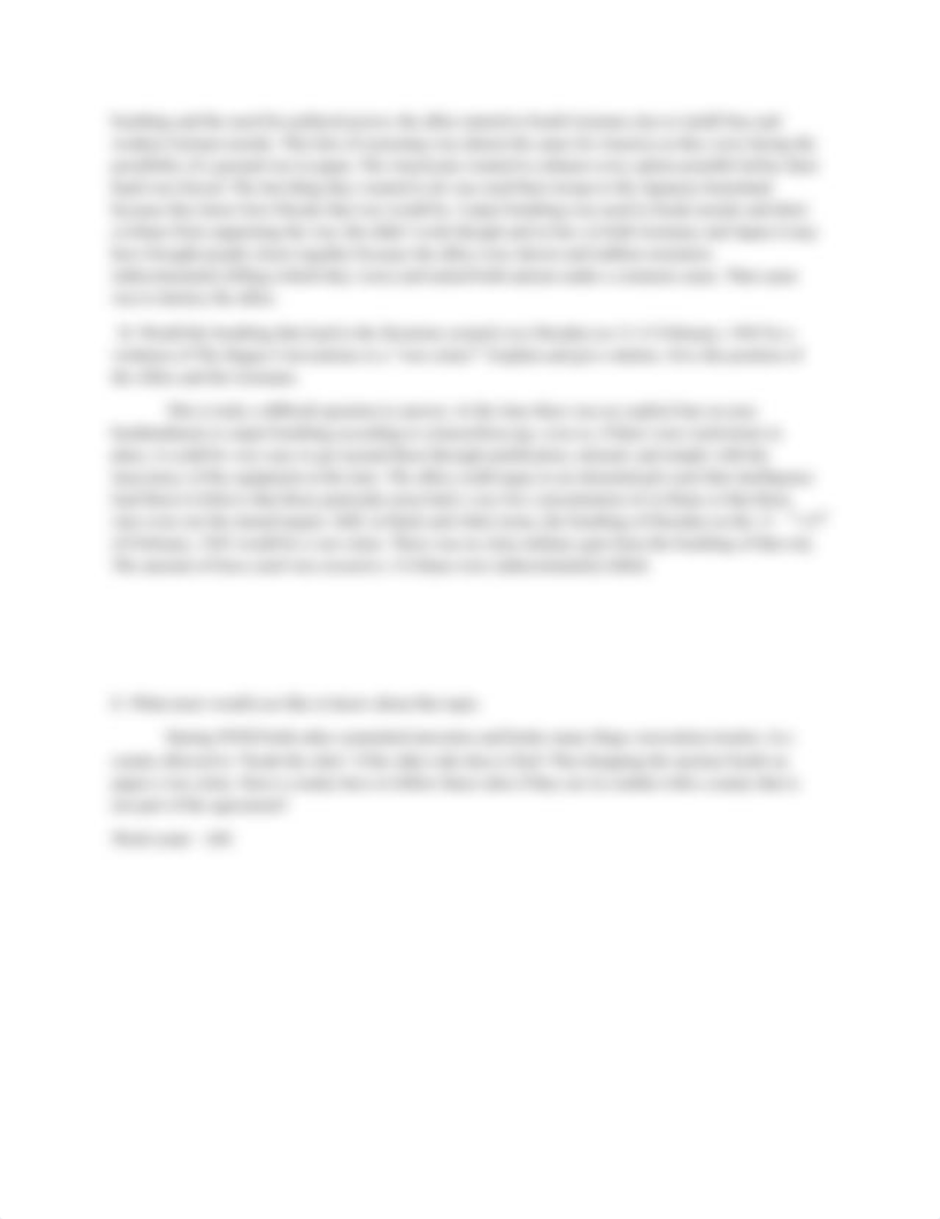 Essay #1 Strategic Bombing of Germany_dpd1kvr9ta8_page2