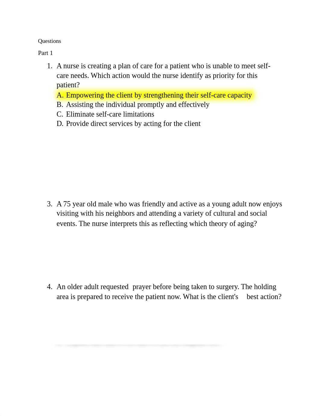 Questions (2).docx_dpd1pfp6gli_page1