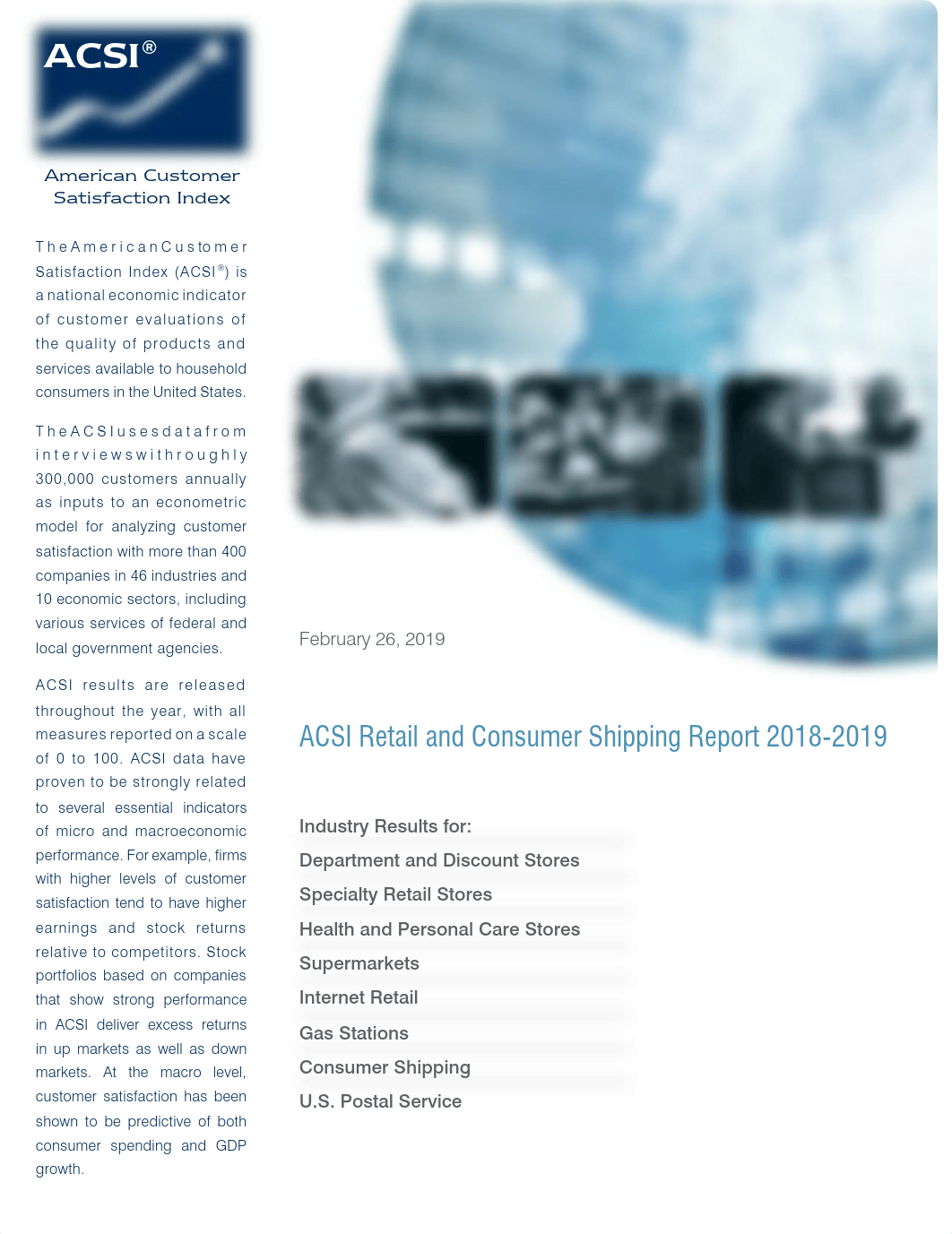 ACSI Retail and Consumer Shipping Report 2018-2019 (1).pdf_dpd1uoepehv_page1