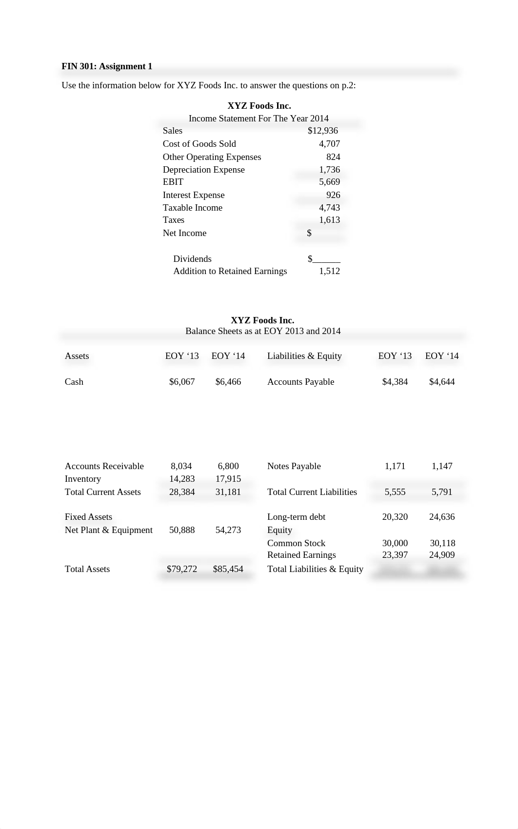 Assignment 1.docx_dpd1uroqqny_page1