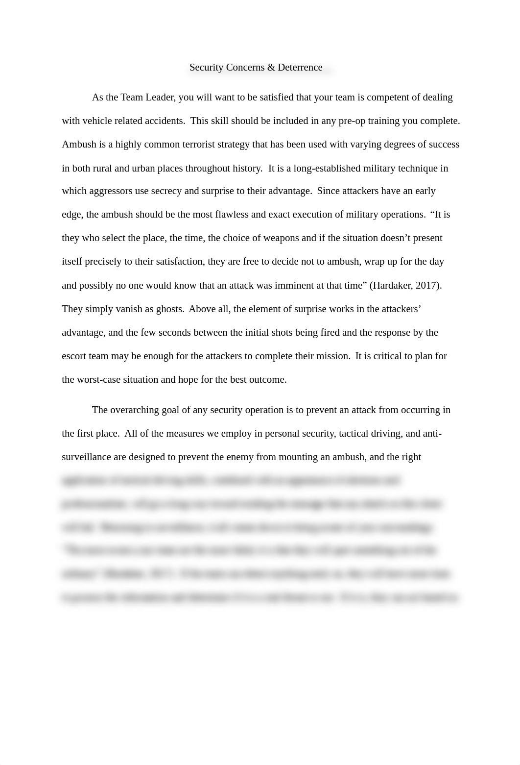 executive protection assign 5.docx_dpd21zizzkg_page2