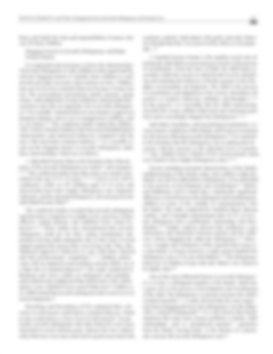 Dragging Factors in Juvenile Delinquency, Mental Health Problems, and Nursing Care.pdf_dpd25fkg3wp_page2