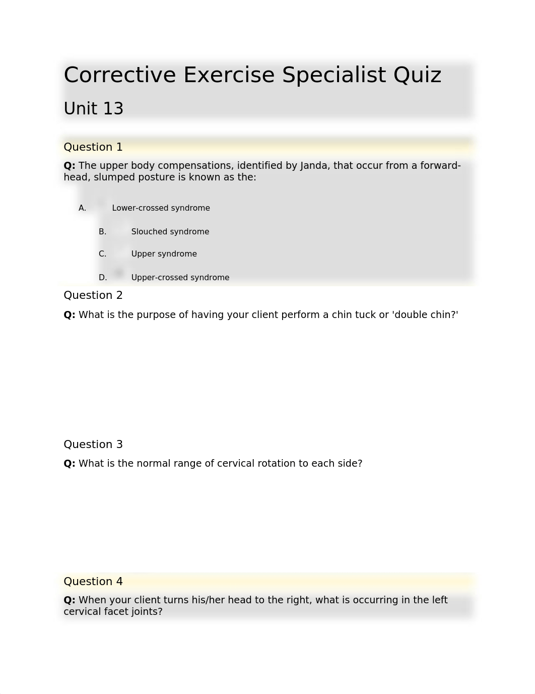 Unit 13.docx_dpd28huaf6g_page1