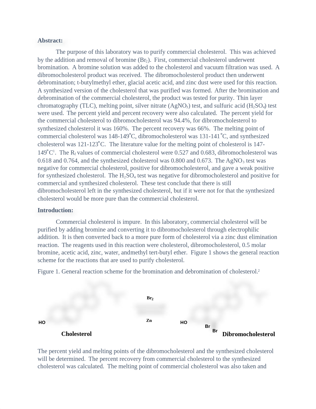 Lab write up.docx_dpd2hh1d122_page2