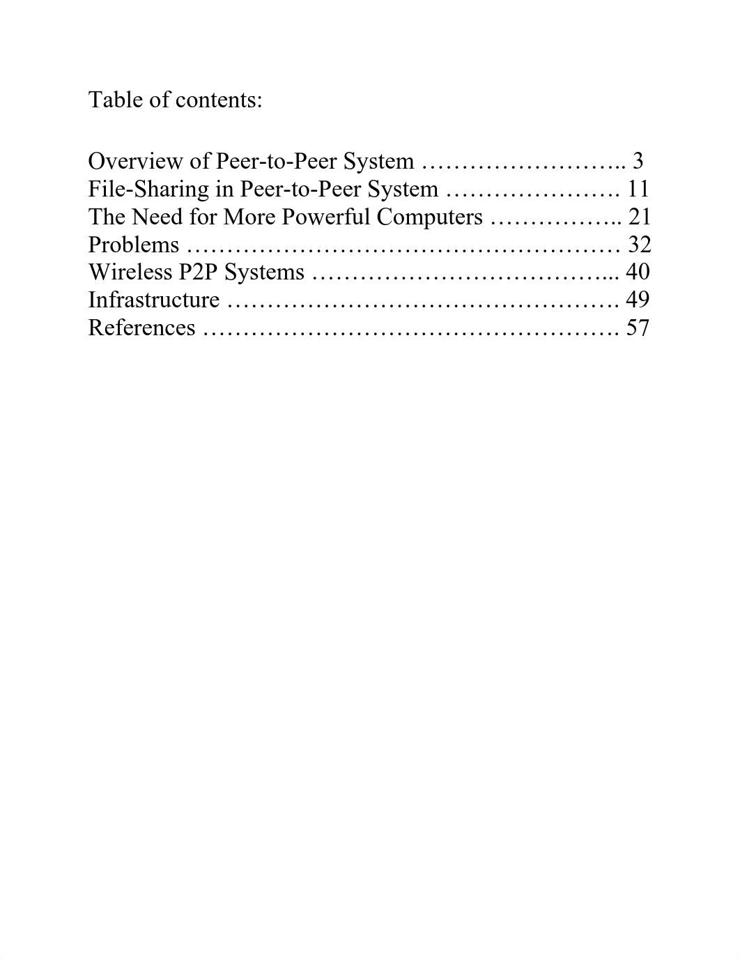 Peer-to-Peer Networking_dpd2hva0yxy_page2