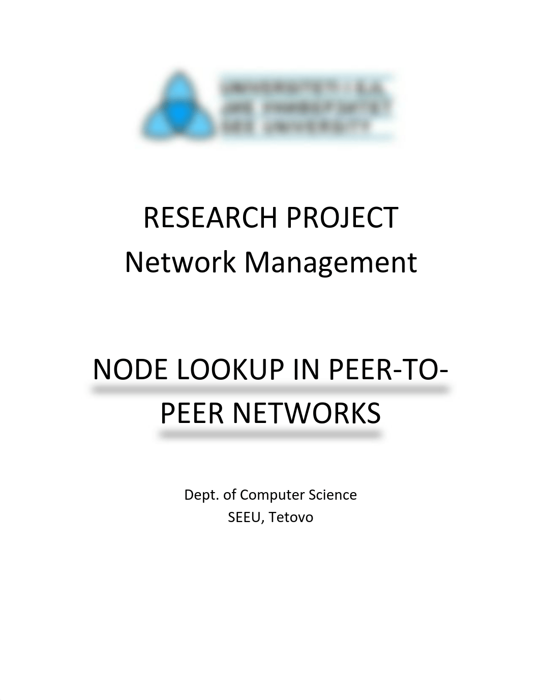 Peer-to-Peer Networking_dpd2hva0yxy_page1