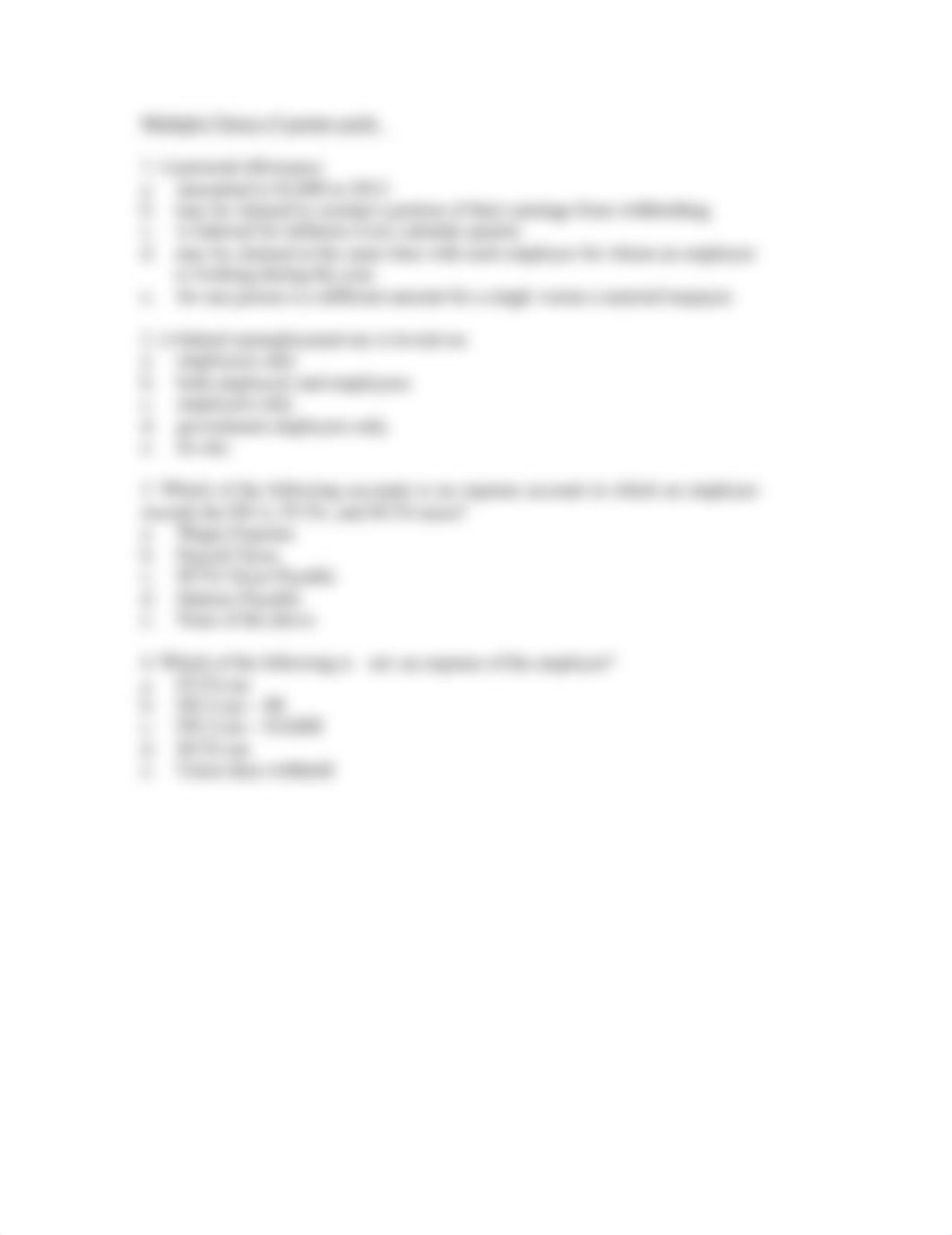 AC 265 Exam #2.pdf_dpd2mzwvl6i_page2