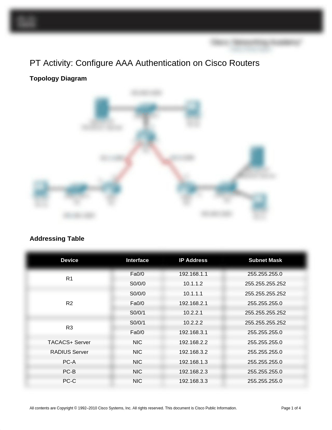 CCNAS_Chp3_PTActA _AAA_Student_Marin_dpd2q83sae1_page1