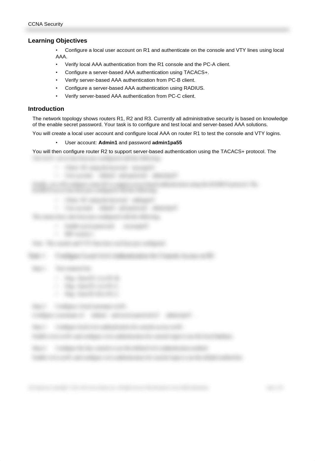 CCNAS_Chp3_PTActA _AAA_Student_Marin_dpd2q83sae1_page2