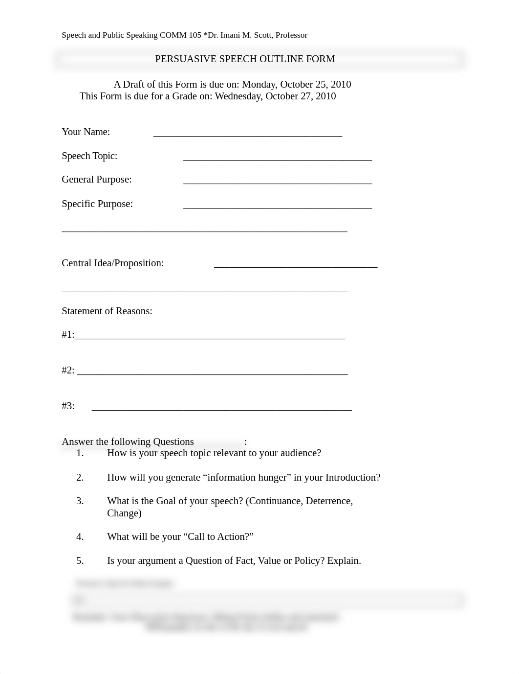 PERSUASIVE SPEECH OUTLINE FORM_dpd2xpkutpb_page1