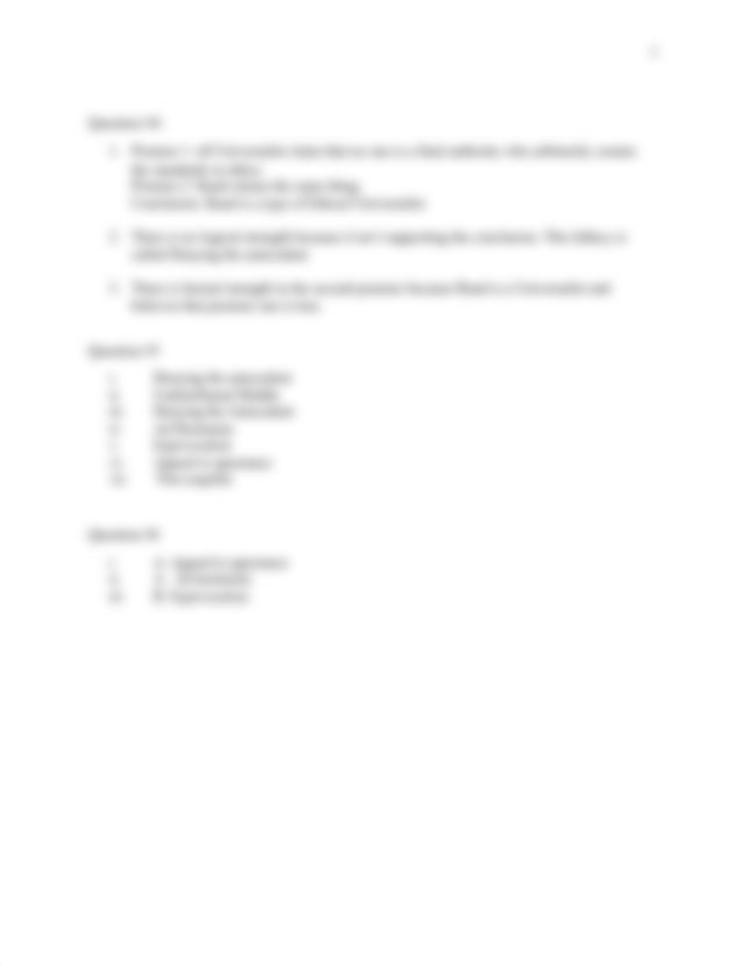 Ethics hw #3 (1).docx_dpd30gyc4t9_page2