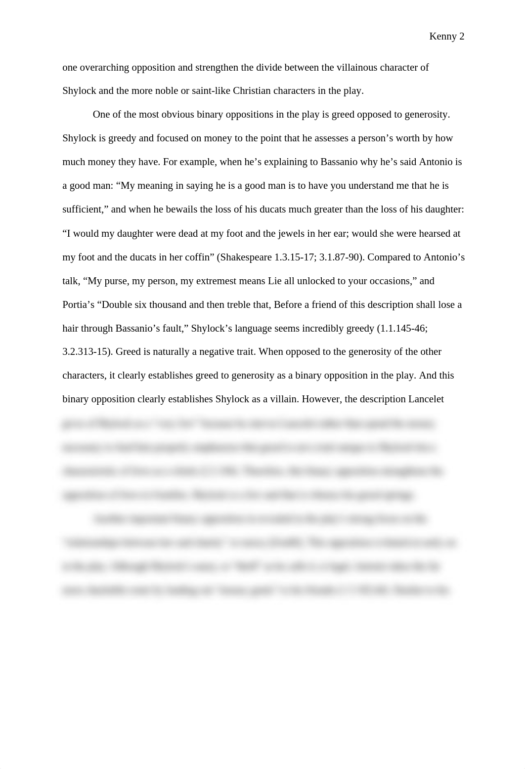 In for a Penny, In for a Pound_dpd32nqfl6m_page2