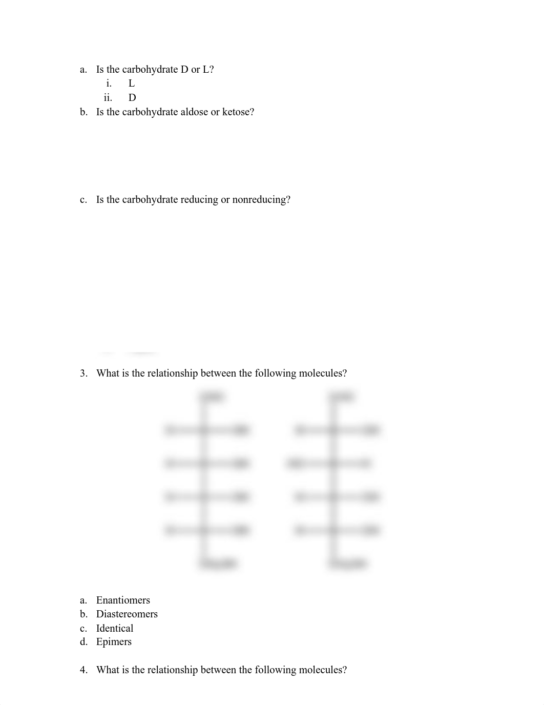 Quiz Chapter 20.pdf_dpd333nd3s7_page2