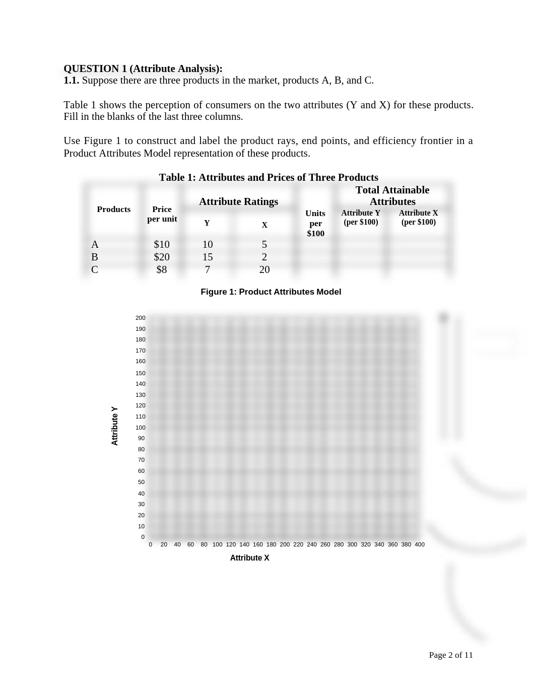 managerial_economics_homework (1)_dpd3bjh1h87_page2