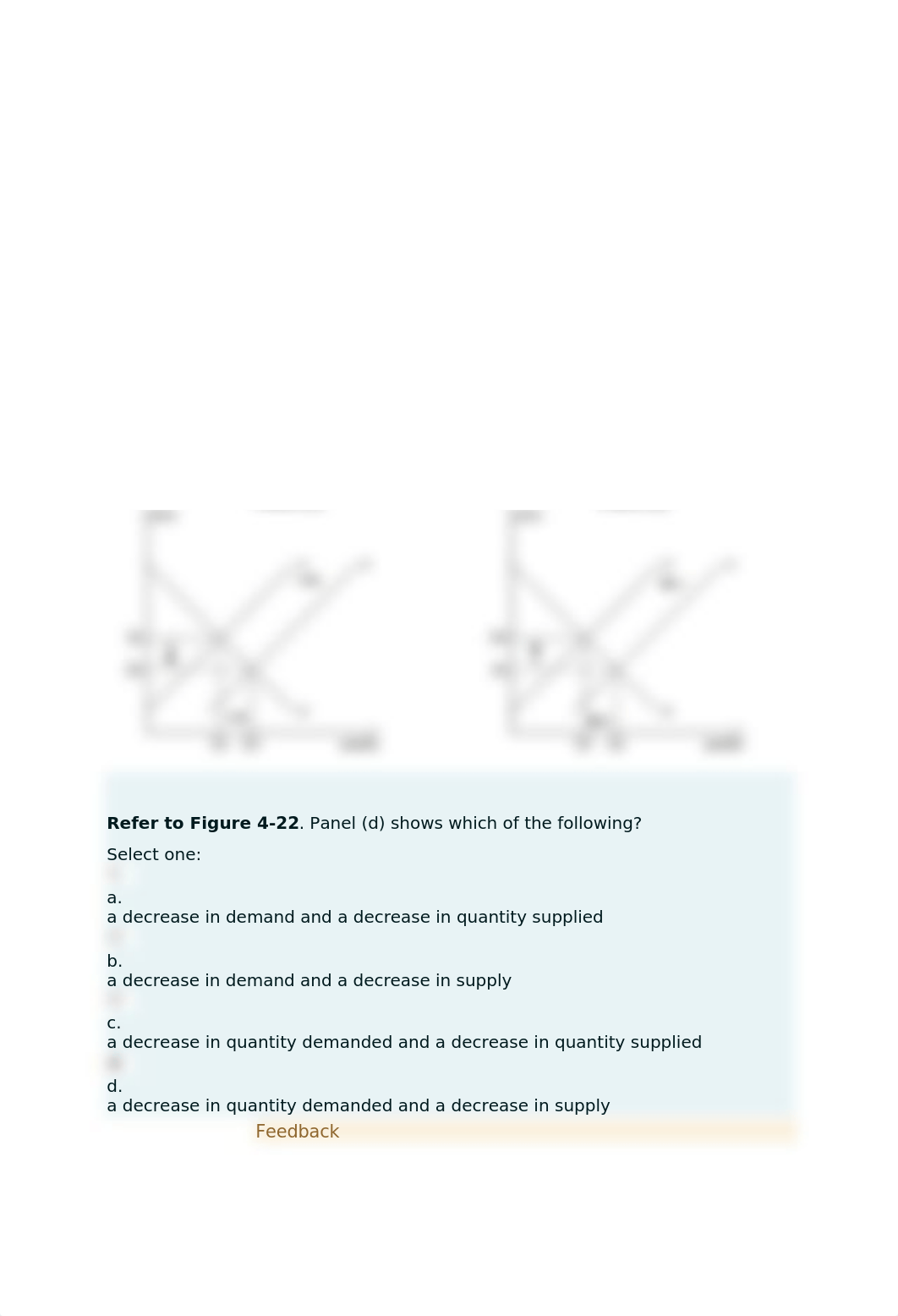 Module 2 Practice Quiz 2.docx_dpd3jvxgw5s_page2