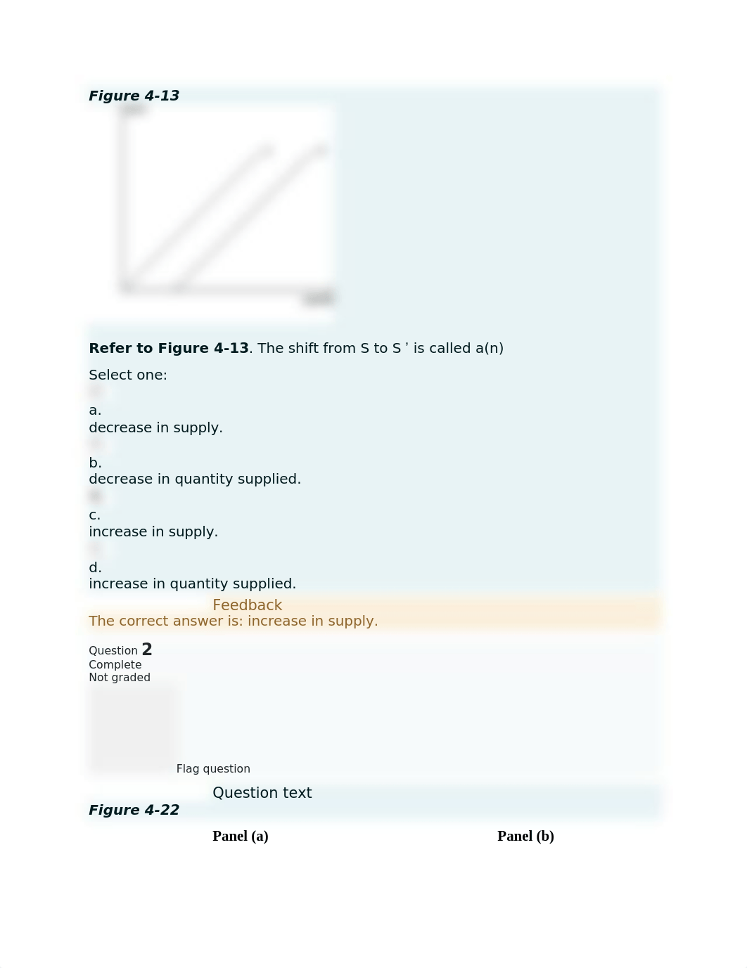 Module 2 Practice Quiz 2.docx_dpd3jvxgw5s_page1