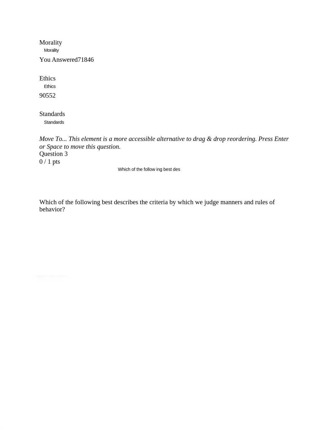 Question 1.docx_dpd3mf57q3z_page2