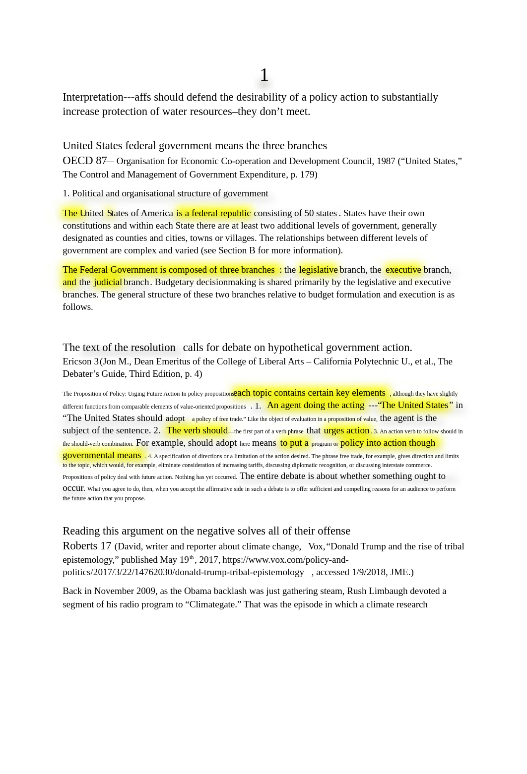 Liberal Arts And Science Academy-Church-Huang-Neg-Greenhill-Round6.docx_dpd3mflif3i_page2