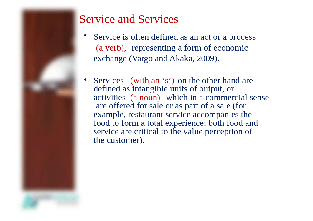 Lecture-1 The Metamorphosis of Service.pptx_dpd3n6wzhox_page4