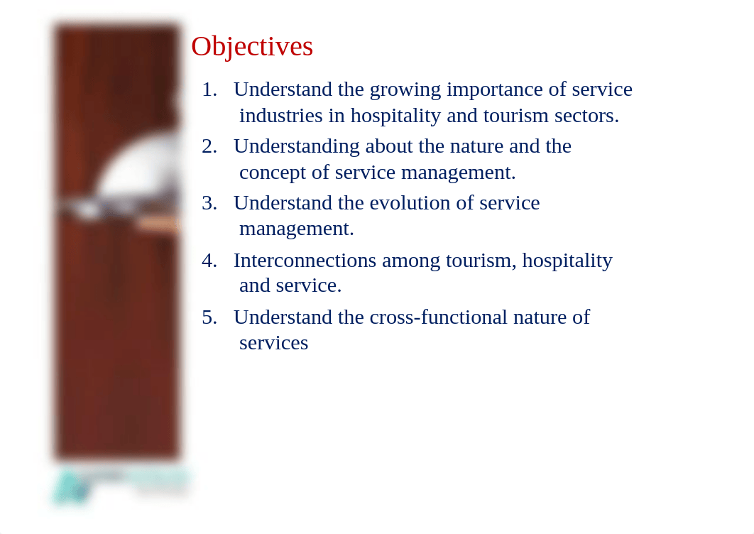 Lecture-1 The Metamorphosis of Service.pptx_dpd3n6wzhox_page2