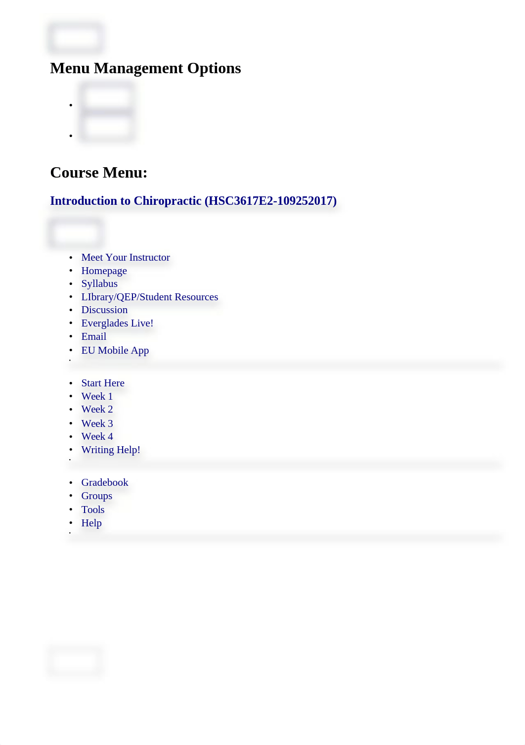 Week 1 Assignment(s) - HSC3617E2-109252017.html_dpd3owk7lcb_page2