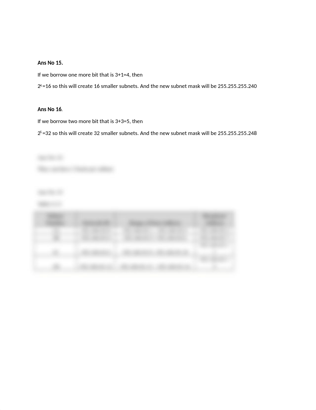 Capstone 8-1.docx_dpd3x1n0sdl_page2