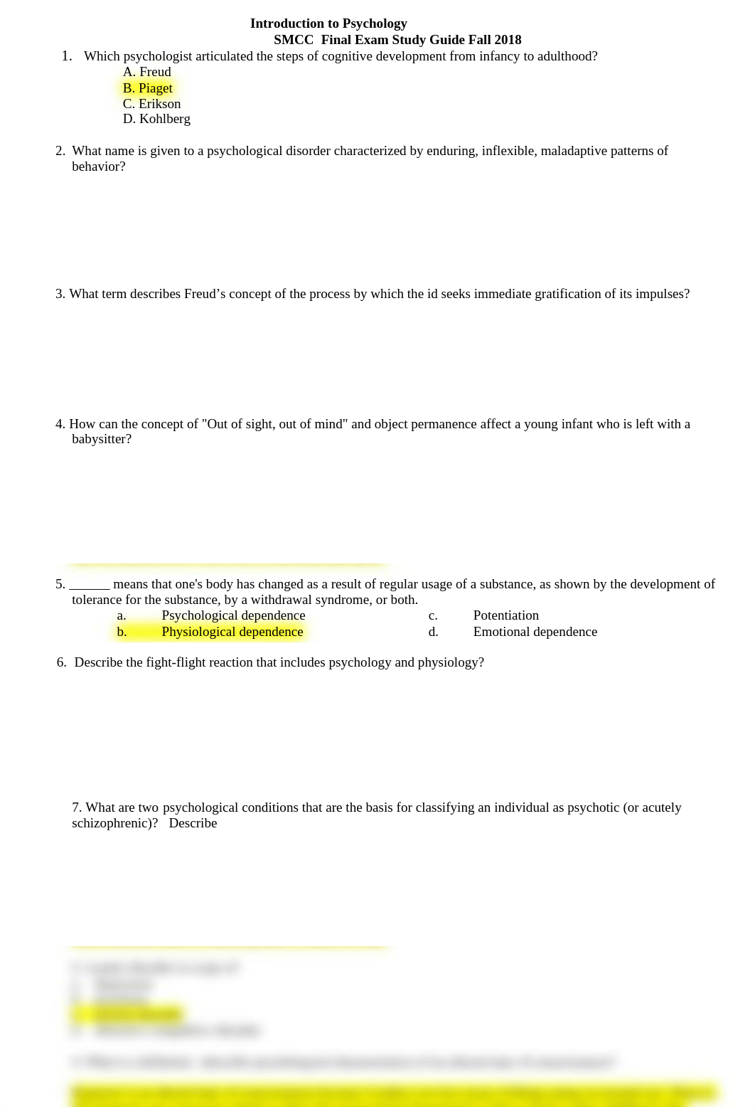 psy final exam.doc_dpd42u372t9_page1