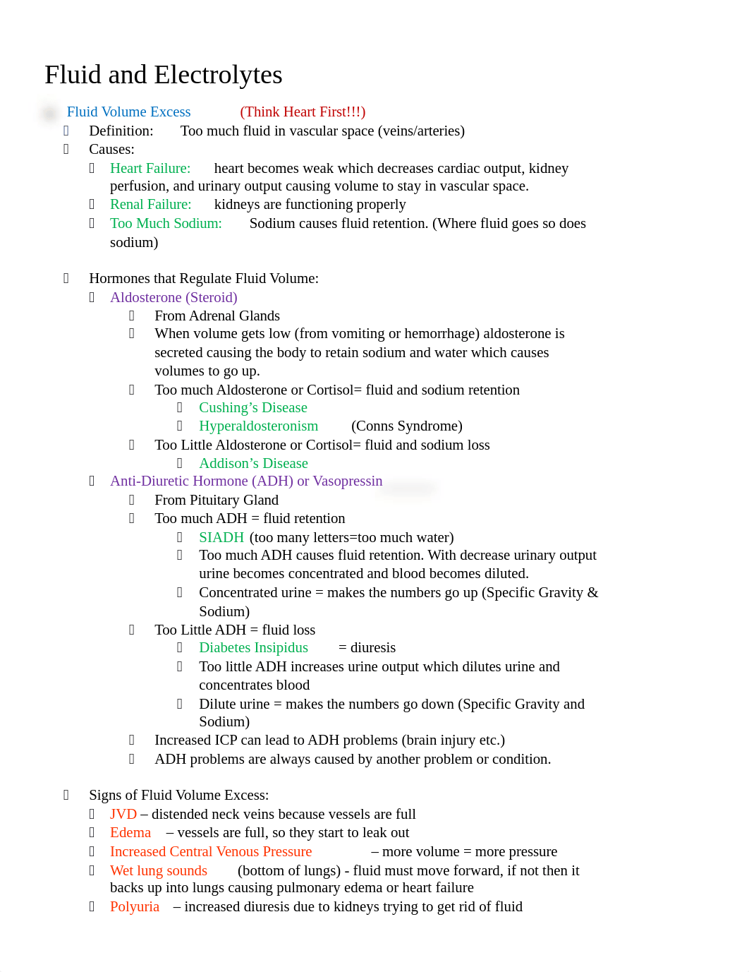 NCLEX Review.docx_dpd48bpx0fz_page1